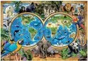 124x86 (6).webp