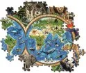 124x105 (1).webp