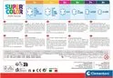 124x86 (7).webp