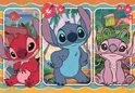 124x86 (8).webp