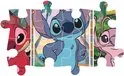 124x76 (1).webp