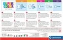 124x79 (3).webp