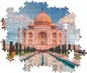 124x105 (2).webp
