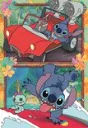 107x155 (2).webp