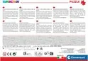 124x86 (10).webp