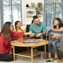 124x124 (41).webp
