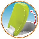 066001_5.webp