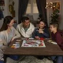124x124 (45).webp