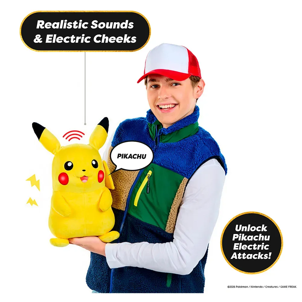 famosa-pikachu-puppetronic-by-realfx-knuffelbeer (7).webp