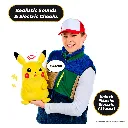 famosa-pikachu-puppetronic-by-realfx-knuffelbeer (7).webp
