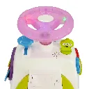 066001_3.webp