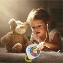 124x124 (49).webp