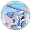 066647_10.webp