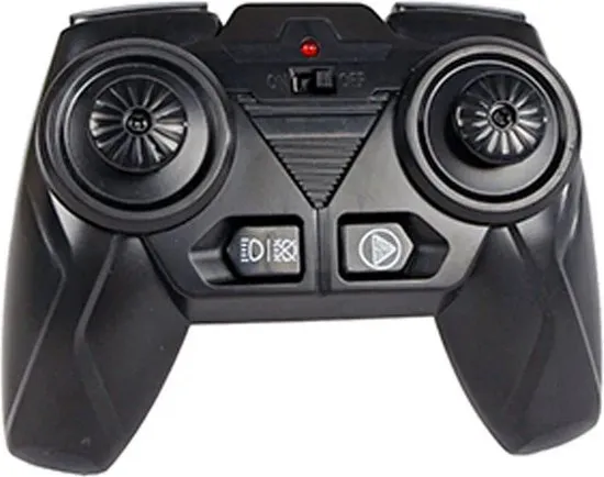 550x434.webp