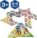 124x130 (2).webp