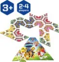 124x130 (2).webp