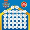 124x124 (50).webp