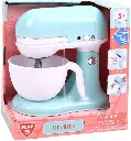 550x591.webp