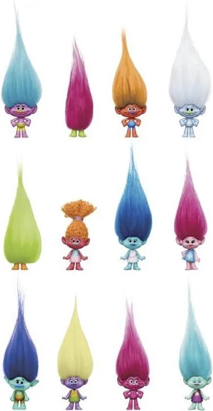 436x840 - Copy.webp