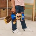 124x124 (54).webp