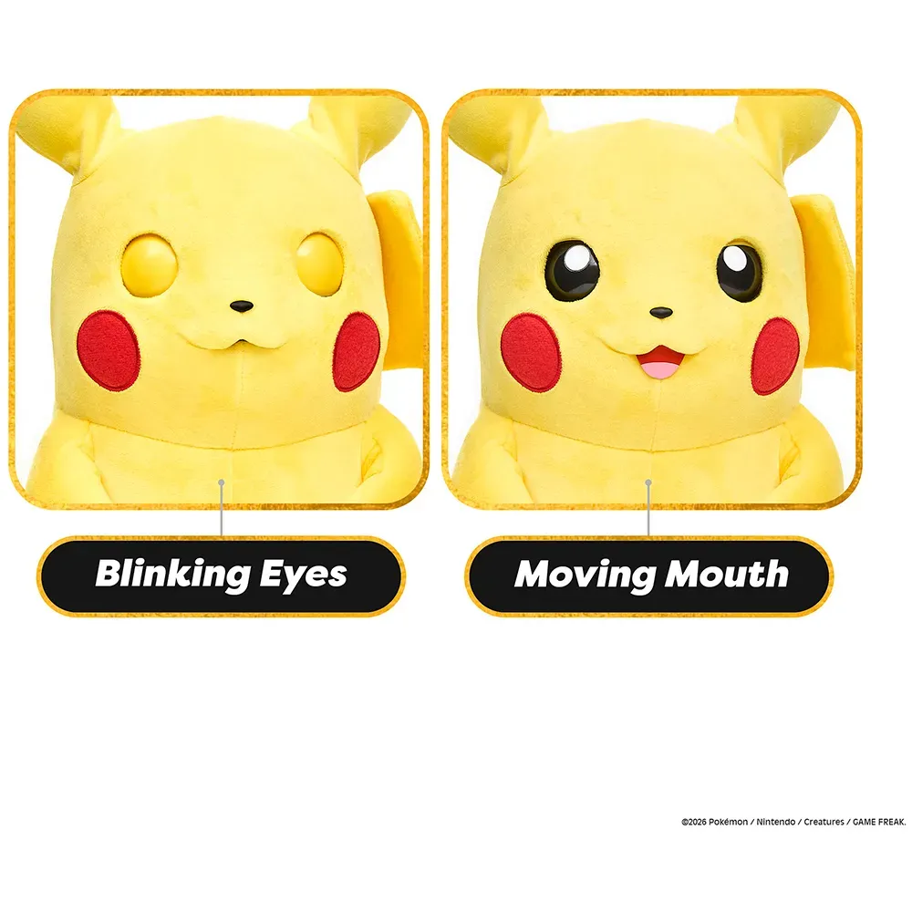famosa-pikachu-puppetronic-by-realfx-knuffelbeer (3).webp