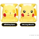 famosa-pikachu-puppetronic-by-realfx-knuffelbeer (3).webp