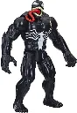 550x799.webp