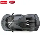 550x528.webp
