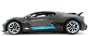 550x231.webp