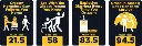 550x181.webp