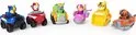 124x32.webp
