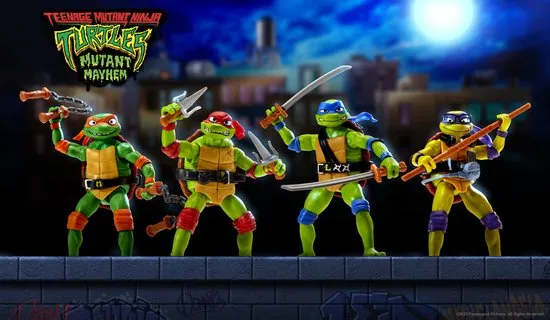 550x320.webp