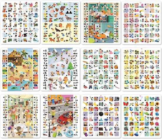 550x471 (1).webp