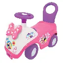 050823_1.webp