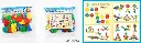 550x169.webp