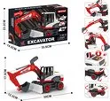 124x114 (6).webp