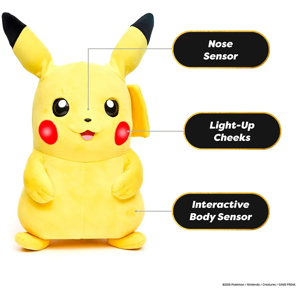 famosa-pikachu-puppetronic-by-realfx-knuffelbeer (2).webp