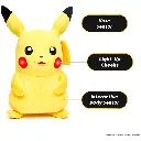 famosa-pikachu-puppetronic-by-realfx-knuffelbeer (2).webp