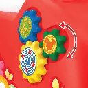 065979_5.webp