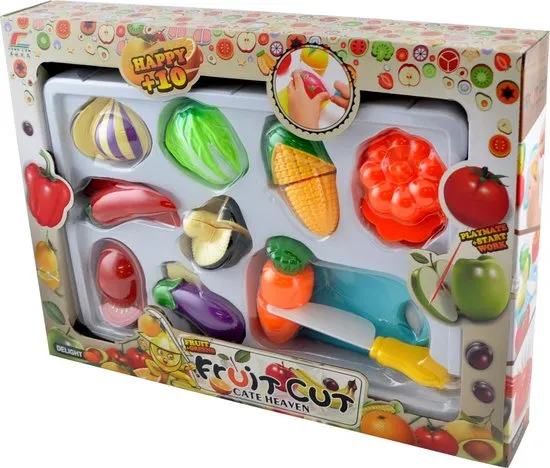 550x468 (1).webp