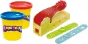 550x283.webp