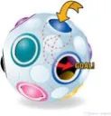 124x129 (5).webp