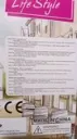 87x155.webp