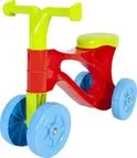 124x143 (2).webp
