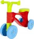 124x143 (2).webp