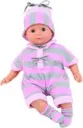 101x155 (1).webp