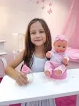 116x155 (3).webp