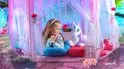 124x69 (5).webp