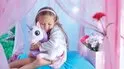 124x69 (4).webp