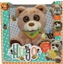 124x126 (4).webp